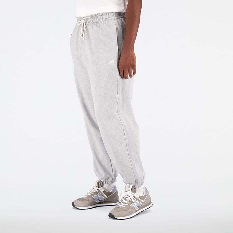 206---Sudadera-Para-Hombre-Men-S-Athletics-Sweatpant-Nwb---New-Balance