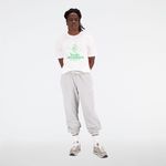 206---Sudadera-Para-Hombre-Men-S-Athletics-Sweatpant-Nwb---New-Balance