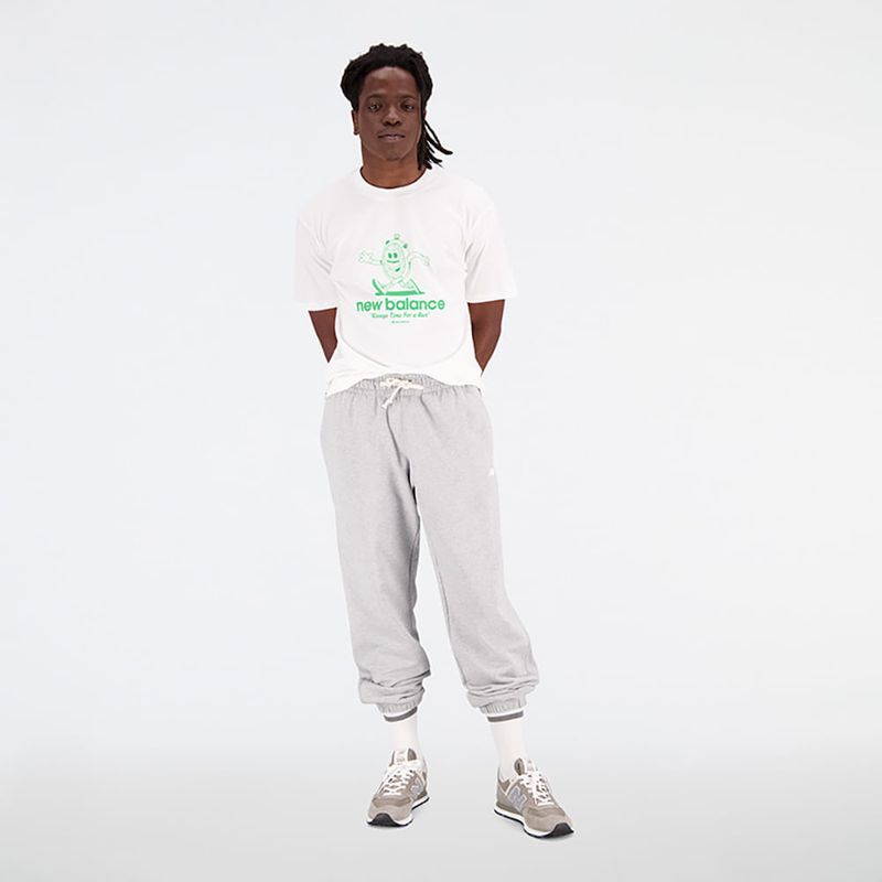 206---Sudadera-Para-Hombre-Men-S-Athletics-Sweatpant-Nwb---New-Balance