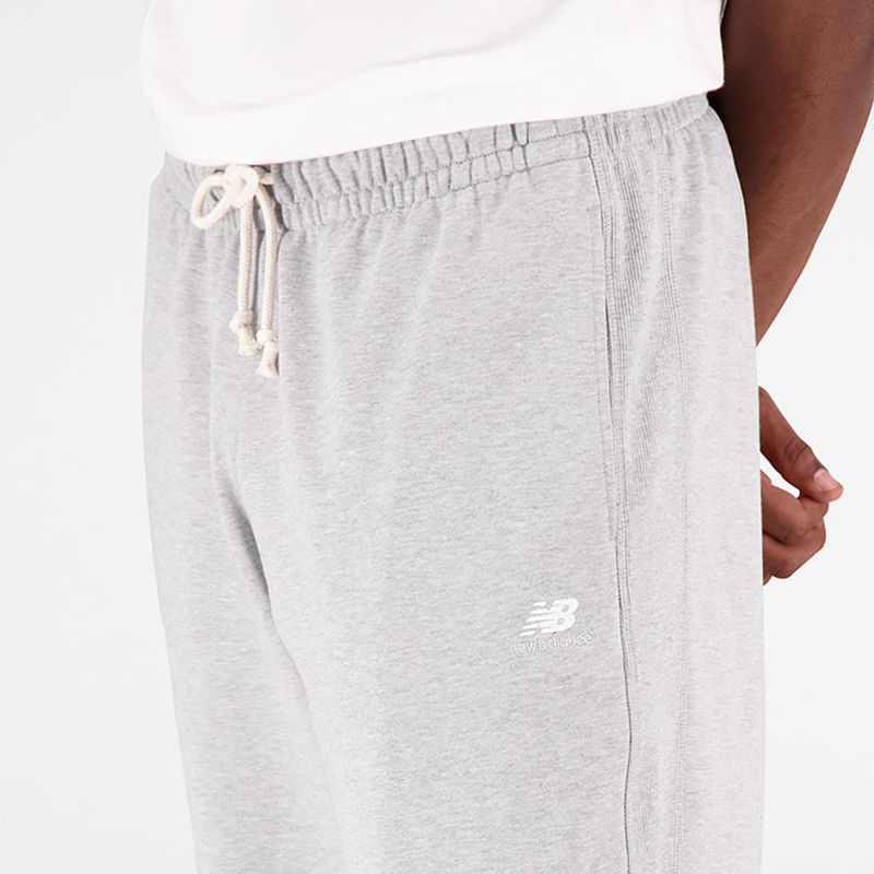206---Sudadera-Para-Hombre-Men-S-Athletics-Sweatpant-Nwb---New-Balance