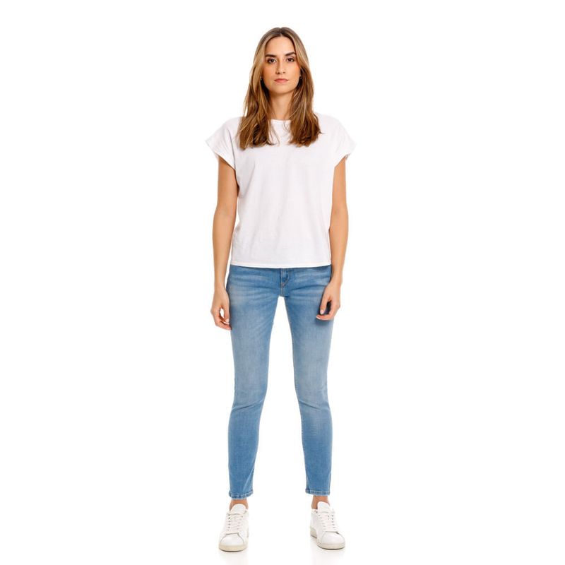 Jean-Stretch-Para-Mujer-New-Luz-