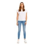 Jean-Stretch-Para-Mujer-New-Luz-