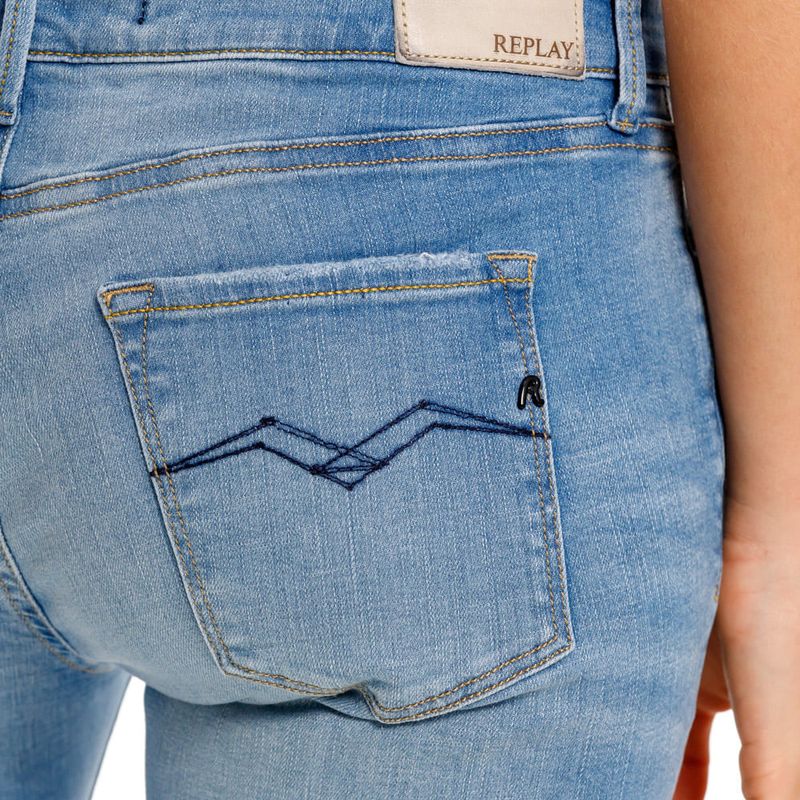 Jean-Stretch-Para-Mujer-New-Luz-