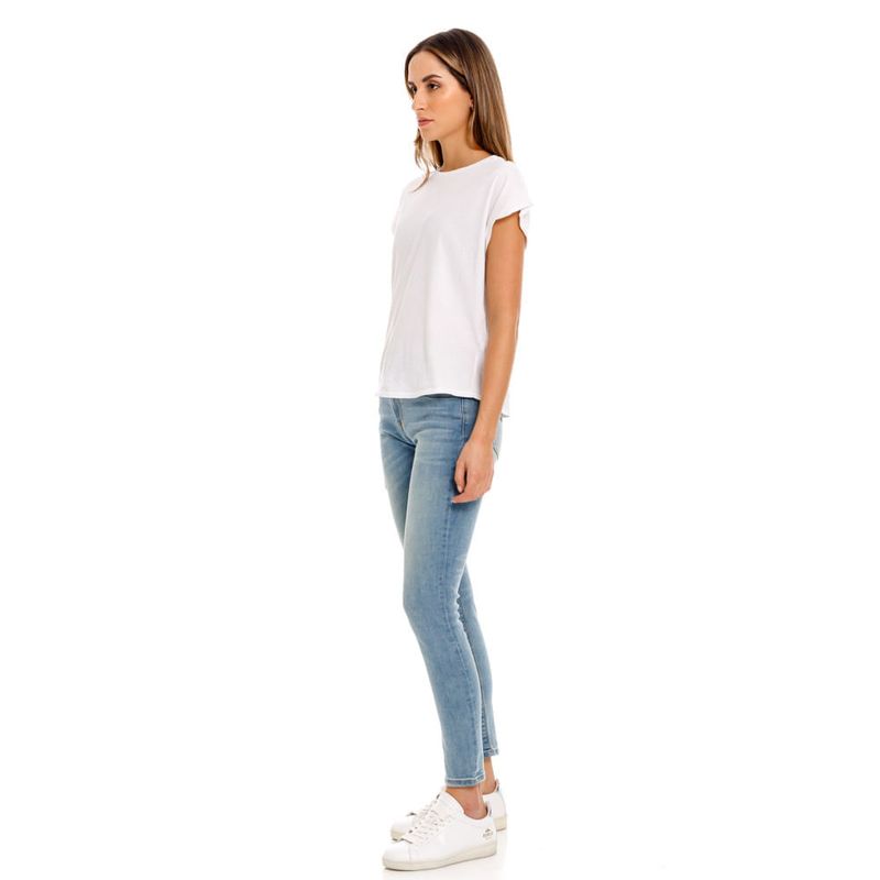 Jean-Stretch-Para-Mujer-New-Luz-