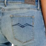 Jean-Stretch-Para-Mujer-New-Luz-