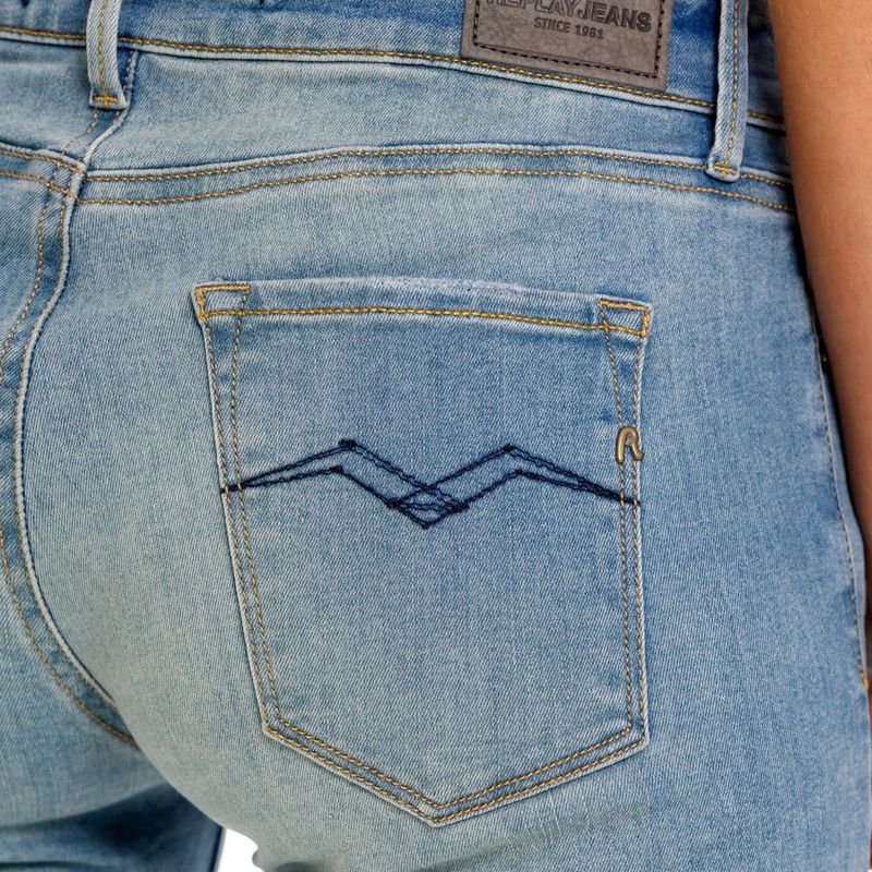 Jean-Stretch-Para-Mujer-New-Luz-