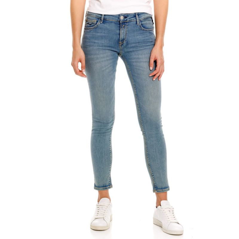 Jean-Stretch-Para-Mujer-New-Luz-