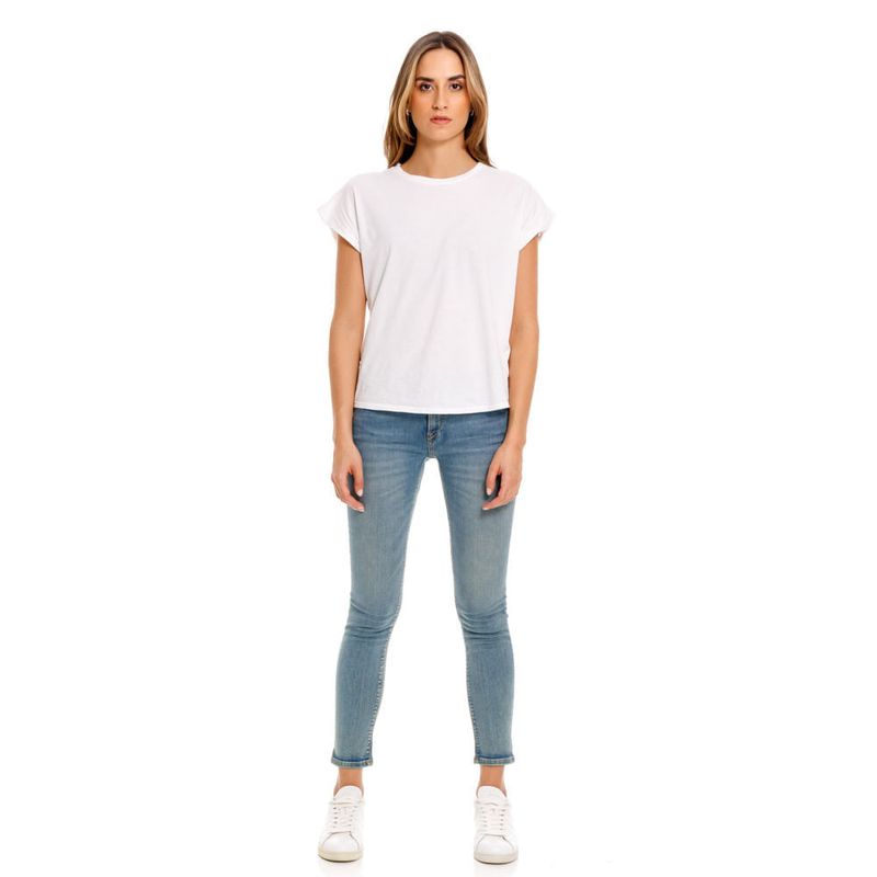 Jean-Stretch-Para-Mujer-New-Luz-