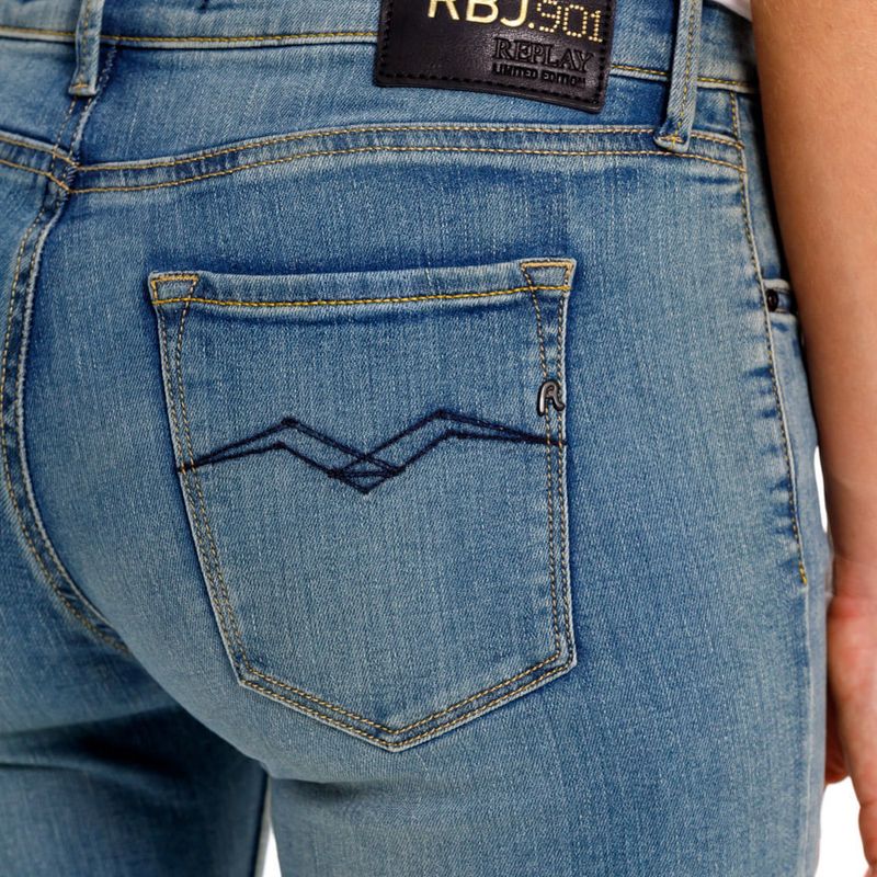 Jean-Stretch-Para-Mujer-New-Luz-