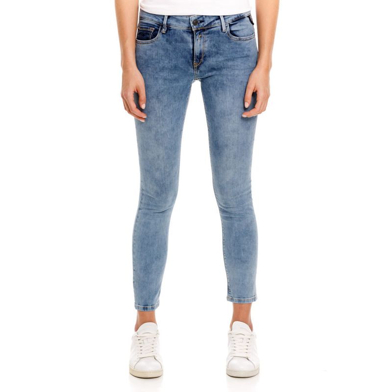 Jean-Stretch-Para-Mujer-New-Luz-
