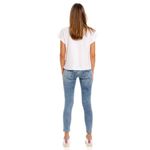 Jean-Stretch-Para-Mujer-New-Luz-