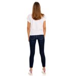 Jean-Stretch-Para-Mujer-Stella-