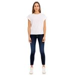 Jean-Stretch-Para-Mujer-Stella-