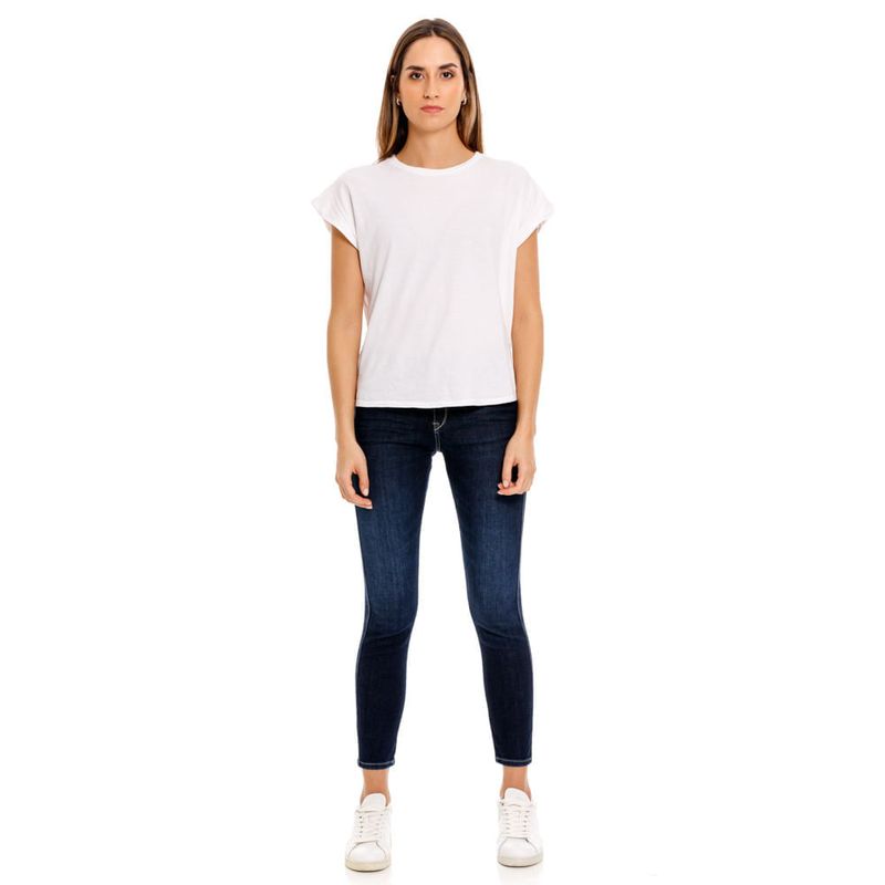 Jean-Stretch-Para-Mujer-Stella-