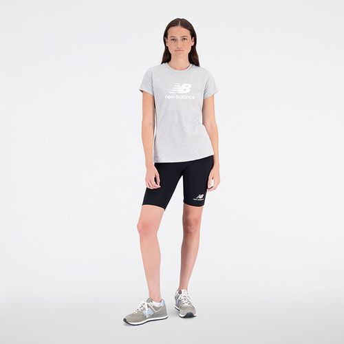 Short Para Mujer Essentials Fitted New Balance