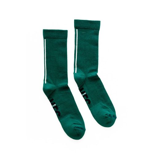 Medias Largas Para Hombre Chantilly  Girbaud