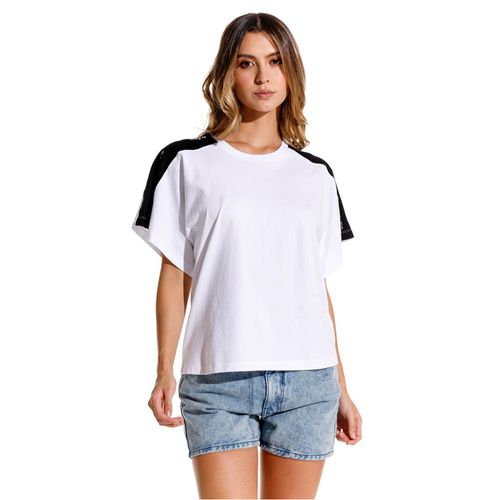 Top Para Mujer Manon Girbaud