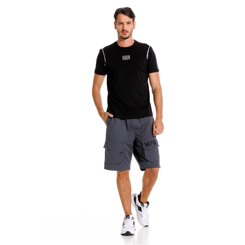 Bermuda-Cargo-Para-Hombre-Montaigne-Girbaud
