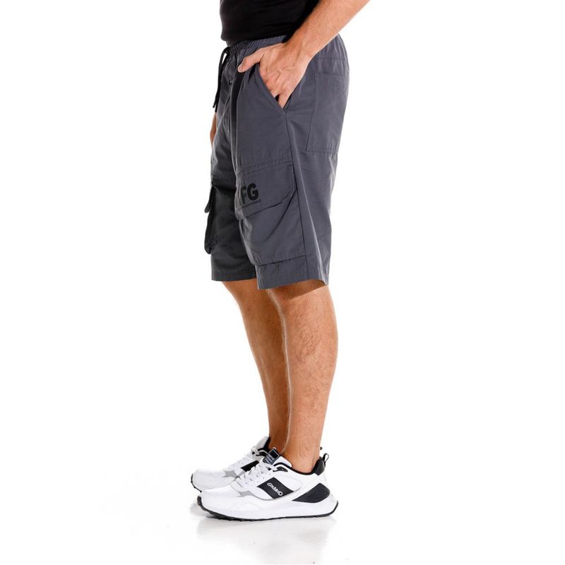 Bermuda-Cargo-Para-Hombre-Montaigne-Girbaud
