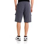 Bermuda-Cargo-Para-Hombre-Montaigne-Girbaud