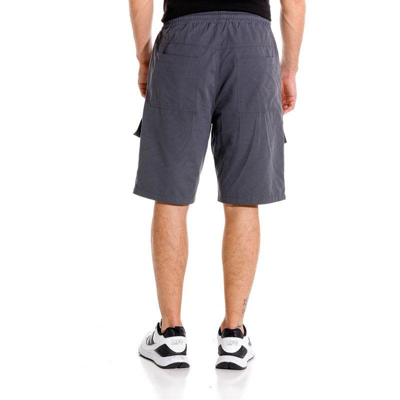 Bermuda-Cargo-Para-Hombre-Montaigne-Girbaud