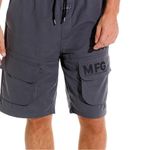 Bermuda-Cargo-Para-Hombre-Montaigne-Girbaud