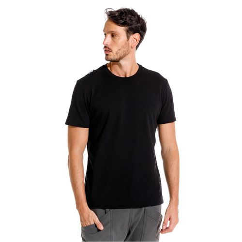 Camiseta Manga Corta Para Hombre Le Marque Girbaud