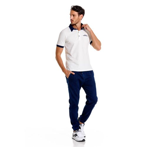 Sudadera Para Hombre Dantes Girbaud