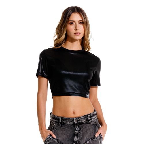 Top Para Mujer Movement  Girbaud