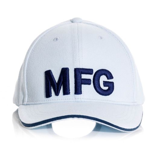 Gorro Para Hombre Soleil Girbaud