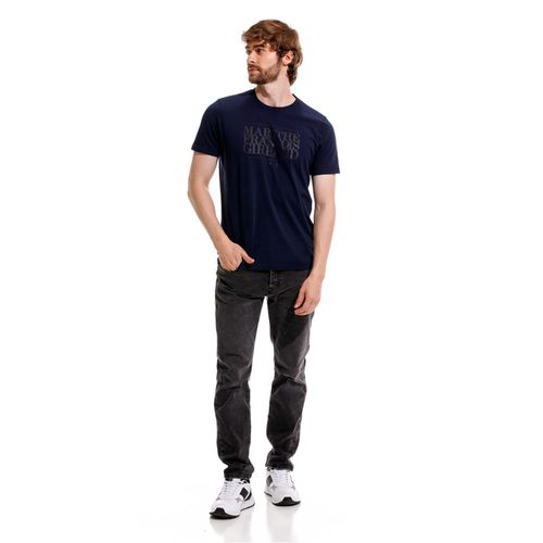 Jean Para Hombre New Breaker Girbaud