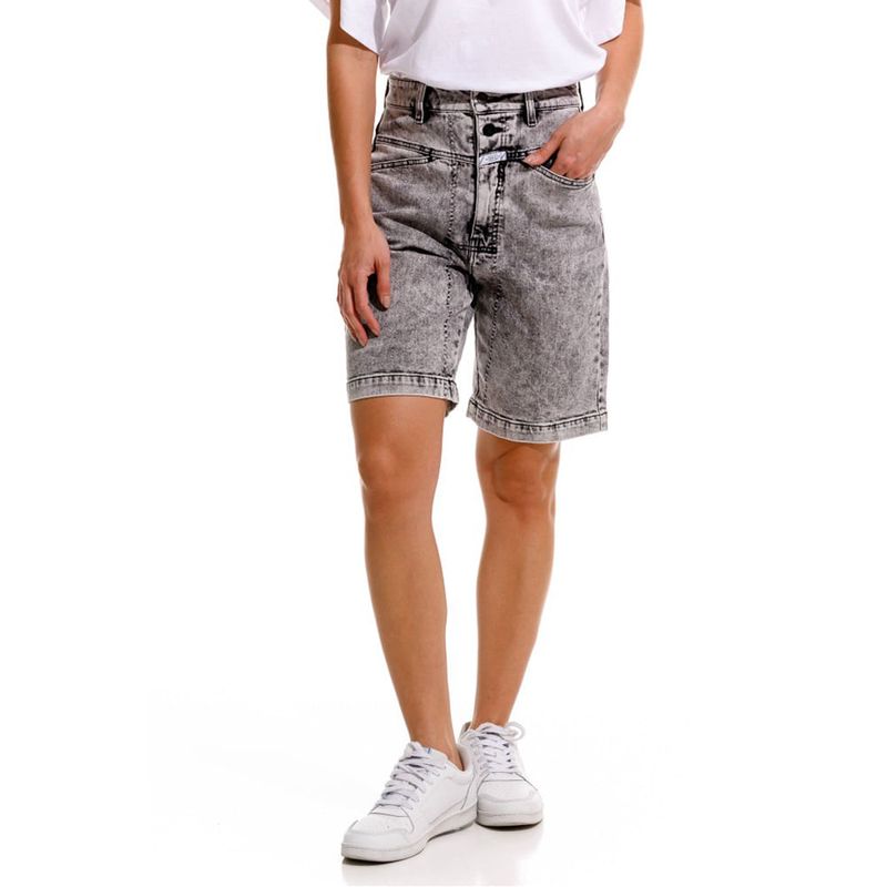 Bermuda-Denim-Para-Mujer-Chic-X-Girbaud