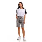Bermuda-Denim-Para-Mujer-Chic-X-Girbaud