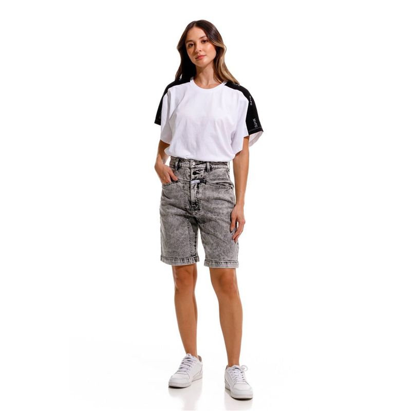 Bermuda-Denim-Para-Mujer-Chic-X-Girbaud
