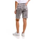 Bermuda-Denim-Para-Mujer-Chic-X-Girbaud