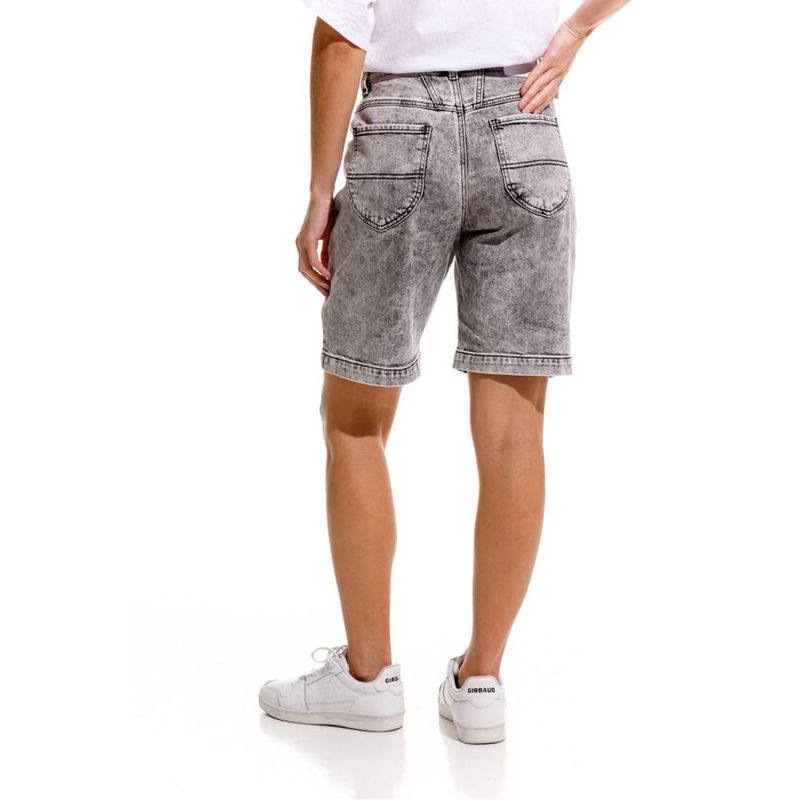 Bermuda-Denim-Para-Mujer-Chic-X-Girbaud