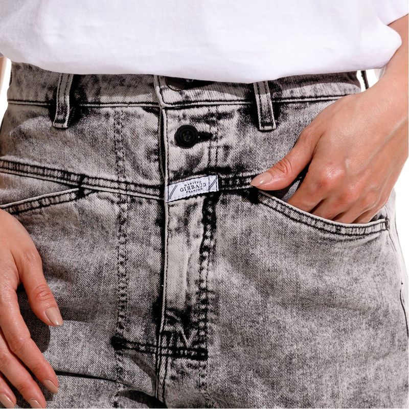 Bermuda-Denim-Para-Mujer-Chic-X-Girbaud