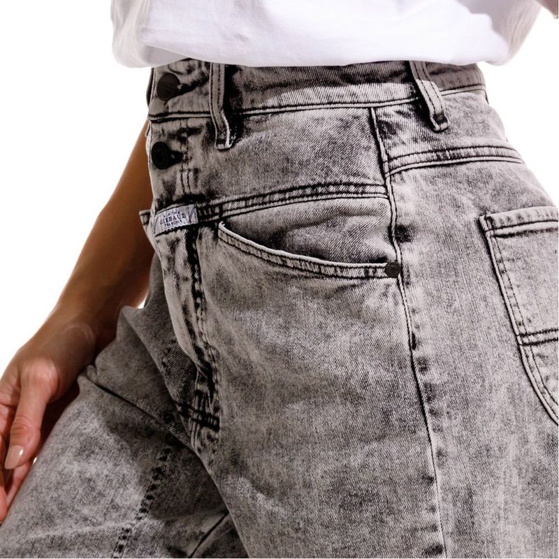 Bermuda-Denim-Para-Mujer-Chic-X-Girbaud