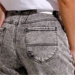 Bermuda-Denim-Para-Mujer-Chic-X-Girbaud