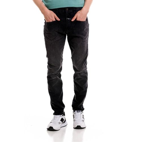 Jean Para Hombre Lapist Girbaud