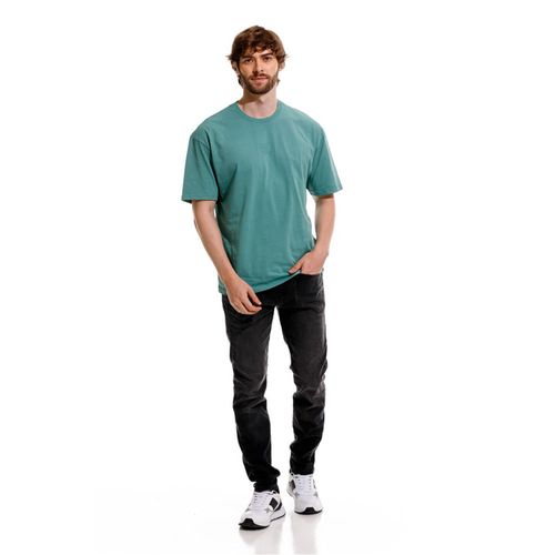 Jean Para Hombre Lapist Girbaud