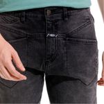 Jean-Para-Hombre-Lapist-Girbaud