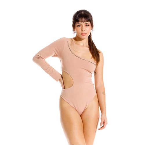 Body Para Mujer Perle Girbaud