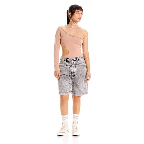 Body Para Mujer Perle Girbaud
