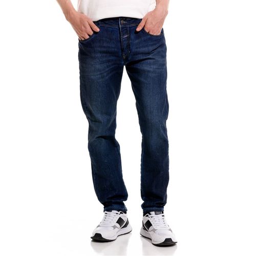 Jean Para Hombre New Breaker Girbaud