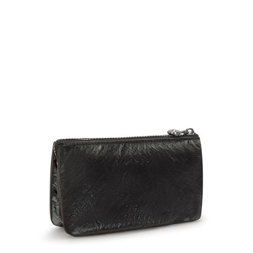 Cosmetiquera Para Mujer Creativity L Kipling