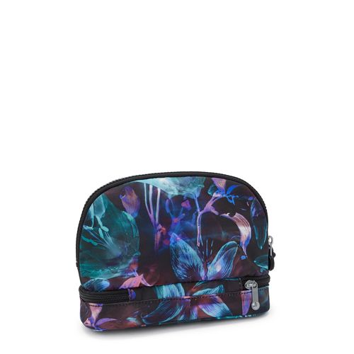 Cosmetiquera Para Mujer  Keeper Kipling