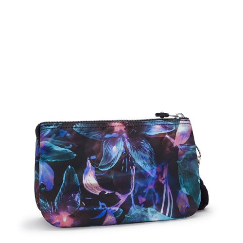Cosmetiquera Para Mujer Creativity Xl Kipling