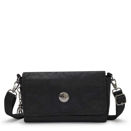 Bolso Para Mujer Aras Kipling