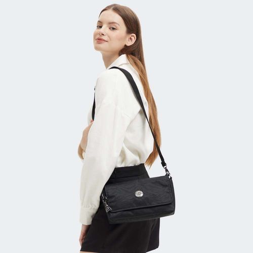 Bolso Para Mujer Aras Kipling